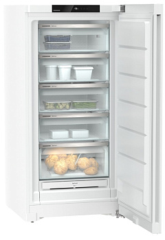 Морозильник Liebherr FNd 6625-22 001 Plus NoFrost