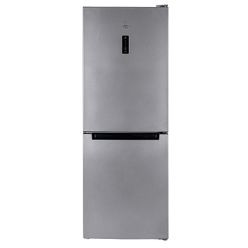 Холодильник INDESIT DF 5160 S