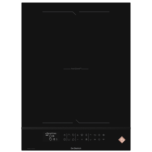 Индукционная варочная панель De Dietrich DPI4230HT