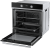 Духовой шкаф Haier HOQ-K2ANN3BX Духовой шкаф Haier HOQ-K2ANN3BX