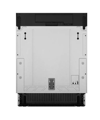 Посудомоечная машина Kuppersberg GHL 6030