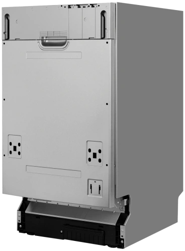 Встраиваемая посудомоечная машина Monsher MD 4501