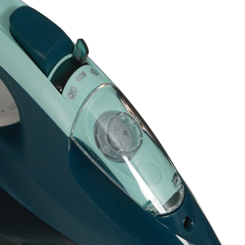 Утюг Philips DST7031/70 (Зеленый)