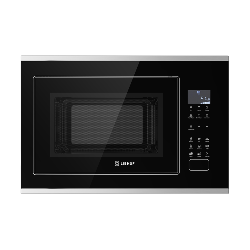 Микроволновая печь Libhof MWX-7525BS