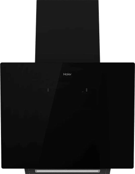 Вытяжка Haier HVQ-D6606B