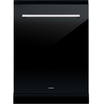 Посудомоечная машина Hiberg F68 1432 MB
