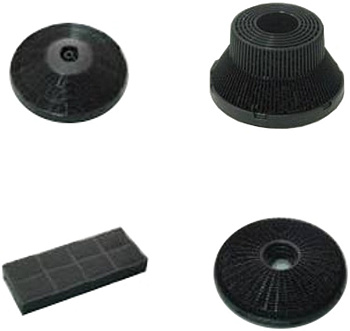 Teka Комплект рециркуляции D13CTP