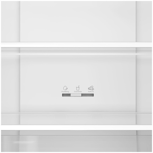 Холодильник Haier C2F636CRRGU1