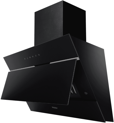 Вытяжка Haier HVX-W692GBA