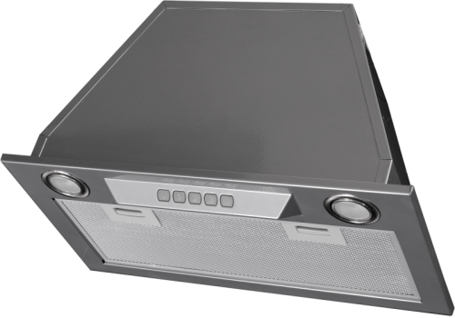 Вытяжка Kuppersberg INLINEA 52 XE