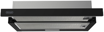 Вытяжка DeLonghi Grano 606 NM