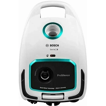 Пылесос Bosch BGL8HYG1