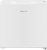 Холодильник Weissgauff WR-046 Defrost White