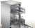Посудомоечная машина Bosch SPS2IKI02E