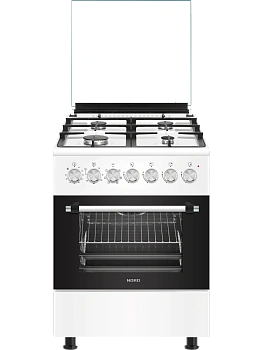 Плита NORD GE 6064 W