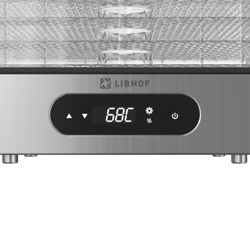 Дегидратор Libhof FDS-051