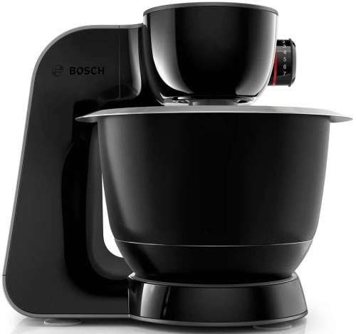 Кухонная машина Bosch MUM59N26CB