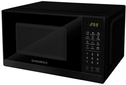 Микроволновая печь Maunfeld MFSMO720EB07