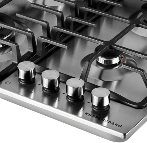 Варочная панель Kuppersberg FS 64 X