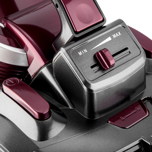 Пылесос циклонного типа BRAYER BR4211