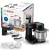 Кухонная машина Bosch MUMS2EB01