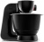 Кухонная машина Bosch MUM59N26CB