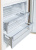 Холодильник Beko BlueLight RCNK321E20SB