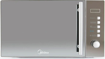 Микроволновая печь Midea AM820CMF