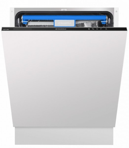 Встраиваемая посудомоечная машина Maunfeld MLP-12IMR