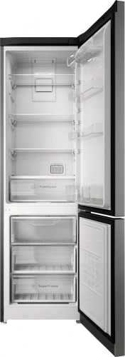 Холодильник Indesit ITS 5200 NG