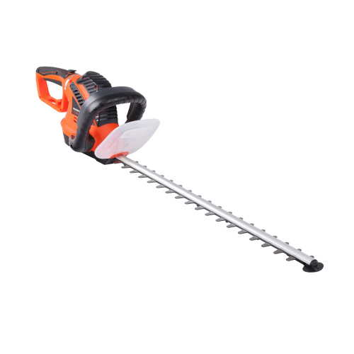 Кусторез электрический PATRIOT PT 7561