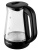 Чайник электрический BRAYER BR6112BK
