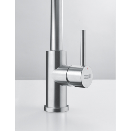 Смеситель Franke Smart Glenda 115.0706.985