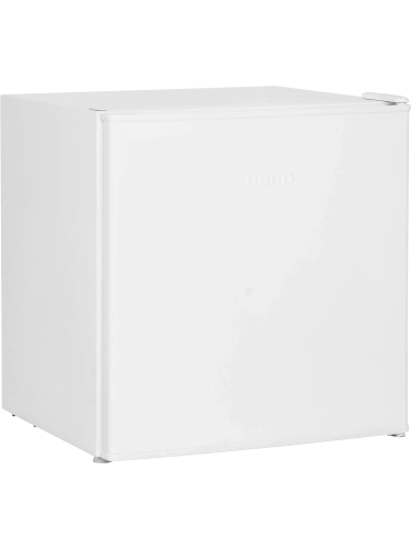 Холодильник NORD NR 402 W