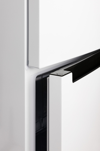 Холодильник NORDFROST NRB 121 W