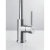 Смеситель Franke Smart Glenda 115.0706.985