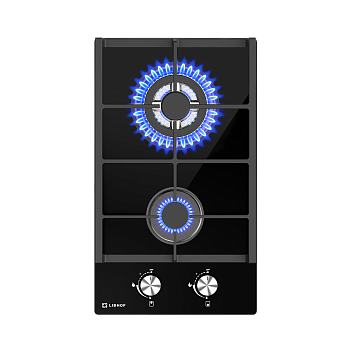 Варочная панель газовая Libhof GH-302B