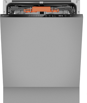 Посудомоечная машина Weissgauff BDW 6037