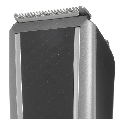 Машинка для стрижки волос Philips HC5650/15