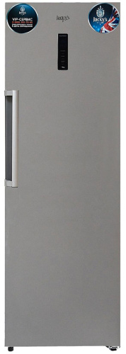 Морозильная камера Jacky's JF FI272А1