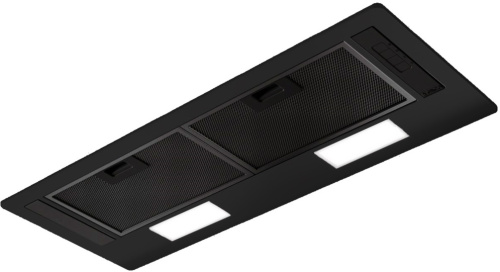 Вытяжка Elica ERA BL/A/72