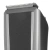 Машинка для стрижки волос Philips HC5650/15