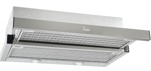 Вытяжка Teka CNL 6400 STAINLESS STEEL