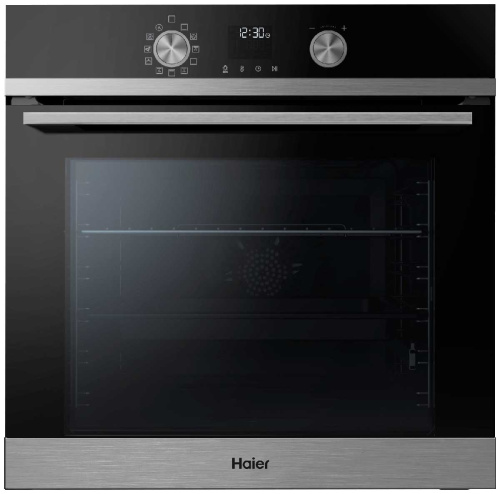 Духовой шкаф Haier HOQ-K4AAN3BX