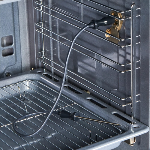 Духовой шкаф VARD VOE554HB