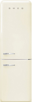 Холодильник Smeg FAB32RCR5