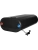 Водонагреватель NORD DDF 50 B