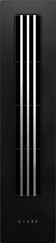 Панель комби вытяжка Miele CSDA7001 FL