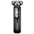 Бритва электрическая BRAYER BR3601