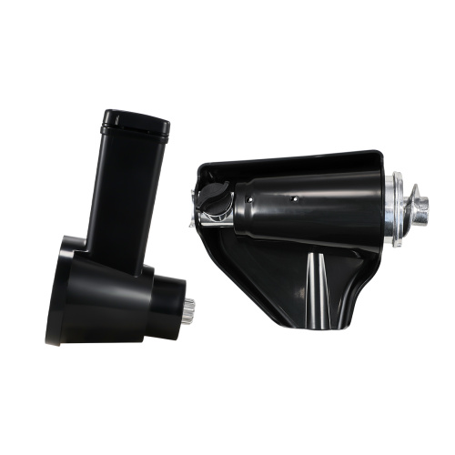 Мясорубка электрическая Libhof MG-800B